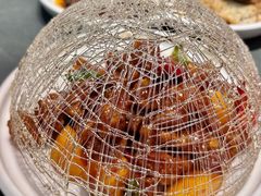 -潮澎派·潮汕菜大排档(南较西路店)