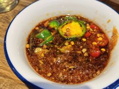 -鱼醉无骨鱼·中山脆肉鲩(荔湾路店)