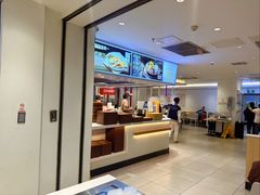 -乡村基(世纪店)