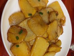 -芦茨金富饭庄·25年老字号·专做稻草鸡