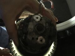 -上海可达汽车销售服务有限公司