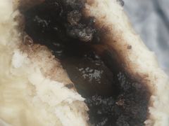 -草庐酒家