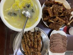 -来顺成饭庄