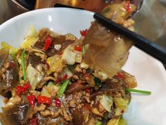 -张氏父子常德肠子馆(红星总店)