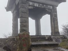 -望庐说·本地菜馆