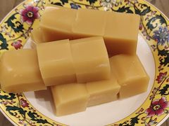 -京味斋·烤鸭·北京菜(安贞店)