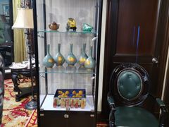-北京新世纪饭店(动物园地铁站店)