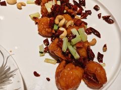 -上海1号私藏菜(黄浦店)