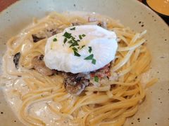 -Taco Mama嗒蔻妈妈墨西哥餐厅(环宇城店)