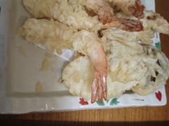 -胜代日本料理(云程巷小区店)