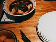 -太二酸菜鱼(深圳布吉万象汇店)