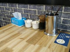 -陕西面馆(大庆西路店)