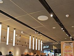 -麦当劳(花园北路店)