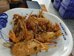 -百家鲜·杭帮菜
