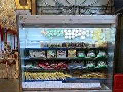-新粤新疆菜(禅城店)
