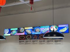 -一善菌·云南菌汤·云南菜(银泰城店)