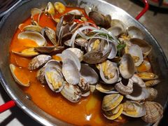 -新白鹿餐厅(金鹰新街口店)