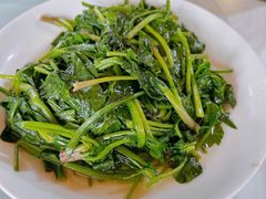 -小六农家乐(崇明西沙湿地店)