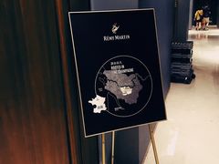 -深圳星河丽思卡尔顿酒店
