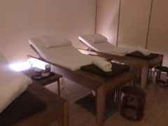 -常乐·对症推拿(来福士第43分店)