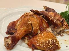 -益利大酒楼(井岸店)