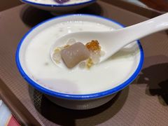 -五条人糖水铺(武林总店)