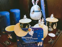 -星巴克臻选(沈阳万象城店)