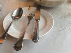 -小小花园 Le.Petit.Jardin(西岸滨江店)