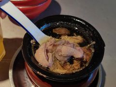 -龙老五汤店(站前西路店)