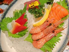 -松子料理(亮马桥店)