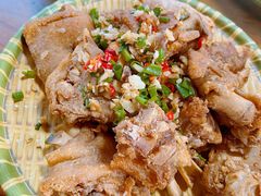 -杨厝六十六农庄农舍(杨厝路店)