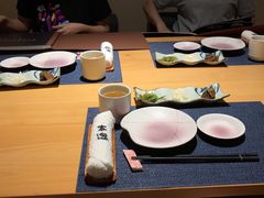 -本逸·割烹料理(湖墅店)