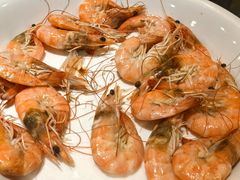 -九头鸟酒家(东高地店)
