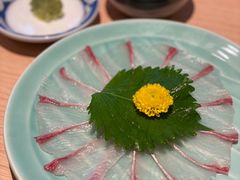 -小山日本料理(电子大厦店)