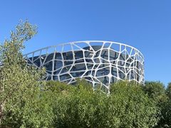 -首都医科大学附属北京天坛医院