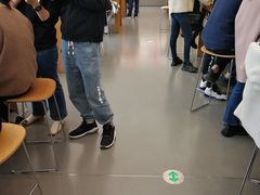 -Apple零售店(成都太古里店)