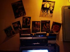 -和平菓局(王府井店)