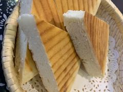 -八两八金·莱芜特色炒鸡(市南漳浦路店)