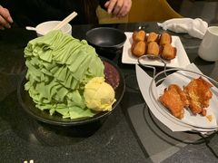 -小资太太餐厅(南岗区店)