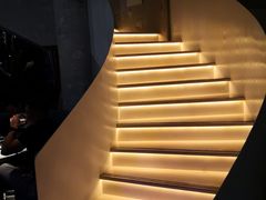 -岁粤Moon·湖景餐厅(月光码头店)