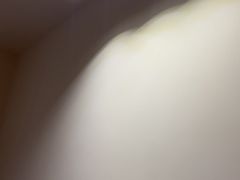-龍歌自助小火锅(芝罘万达店)