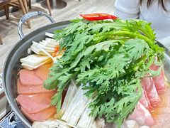 -文成焕·家族韩式餐厅