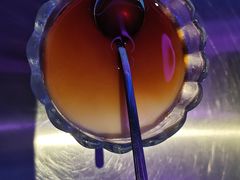 -燥次·烧烤酒场(万象城店)