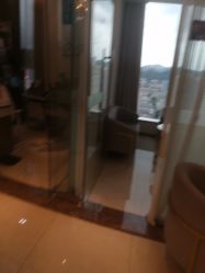 -丽美妍医疗美容·皮秒·立体分层抗衰