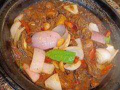 -南昌大饭店·非遗南昌菜(万寿宫店)