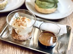 -怪 kafe.
