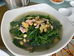 -八仔大富楼·河鲜(西江店)