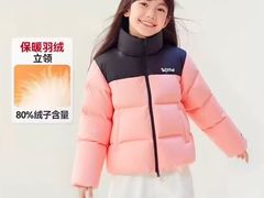 -南京商厦