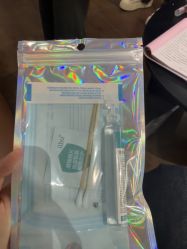 -HEY!TATTOO·嘿刺青