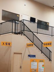 -疯狂的麦咭(长沙店)